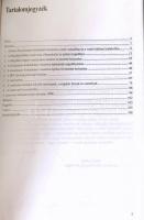 Horváth Ferenc: Száz éves a Kiskunfélegyháza - Kiskunmajsa vasútvonal. (1899-1999.) Bp., 1999., MÁV....