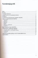 Horváth Ferenc: Ötven éves a kecskeméti kisvasút kiskőrösi vonala. (1952-2002.) Vasúthistória Könyve...