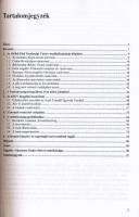 Horváth Ferenc: Az Alföldi Első Gazdasági Vasút - a MÁV Alföldi Kisvasút története. 1894-1971. Vasút...