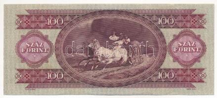 1968. 100Ft T:F 
Adamo F32