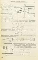 Bányászati kézikönyv. II-IV. köt. Főszerk.: Boldizsár Tibor. Bp., 1959-1962-1965, Műszaki. Kiadói eg...