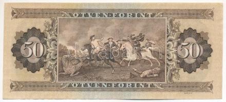 1969. 50Ft T:F 
Adamo F20