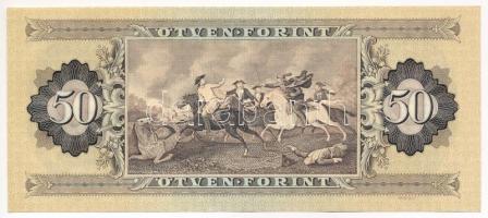 1983. 50Ft T:AU 
Adamo F21