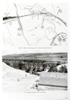 Vasúthistória évkönyv 1998. Főszerk.: Dr. Kerkápoly Endre. Szerk.: Mezei István. Bp., 1998, MÁV. Fek...