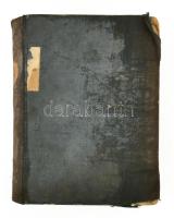 Gregoroviu,[Ferdinand]: Lucrezia Borgia egykorú okiratok és levelezések nyomán. Ford.: Márkus Miklós...