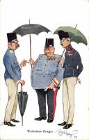 Military s: Schönpflug