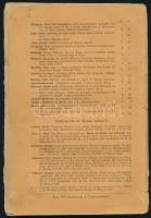 Dölle Ödön: Rajzolási vezérfonal a népiskolák ötödik osztálya számára. Pest, 1873, Lauffer Vilmos. K...