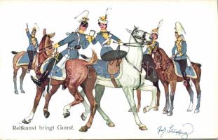 Military s: Schönpflug (EK)