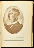 Sebess Dénes: Bethlen István gróf. Történelmi korrajz, egy kortárs feljegyzései. Bp., é.n., Királyi ...