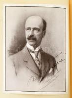 Sebess Dénes: Bethlen István gróf. Történelmi korrajz, egy kortárs feljegyzései. Bp., é.n., Királyi ...