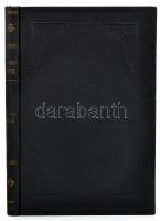 1911 Rovartani lapok. Havi folyóirat különös tekintettel a hasznos és kártékony rovarokra. A Magyar ...