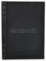 1905 Rovartani lapok. Havi folyóirat különös tekintettel a hasznos és kártékony rovarokra. Szerk.: A...