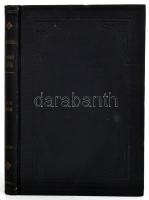 1906 Rovartani lapok. Havi folyóirat különös tekintettel a hasznos és kártékony rovarokra. Szerk.: A...