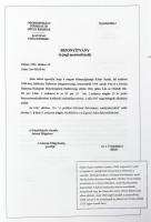 Menczer Gusztáv: A Gulág rabtelepei. A bolsevizmus népirtásának színtere. Bp., 2016., Századvég. Kia...