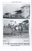 Magyar Imre: Életem a lovakkal. Történetek a lovassportba való bekapcsolódásomról. Nagyvázsony-Veszp...