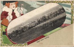 Sepsiszentgyörgy Litho