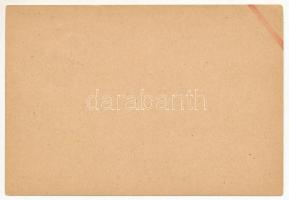 1848-1948 Petőfi Sándor és a Nemzeti Múzeum képe 1848-ban + "1948 Sajtókiállítás Budapest"...