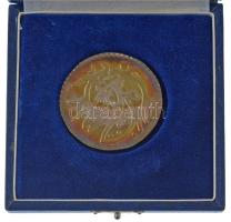 Papp László (1947-) 1988. "Első királyunk Szent István halálának 950. évfordulóján a Szent Jobb...