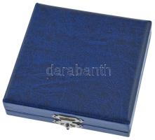 Papp László (1947-) 1988. "Első királyunk Szent István halálának 950. évfordulóján a Szent Jobb...