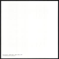 Vasarely Victor (1908-1997): CHEYT-MC-4. Heliogravűr, papír. Neuchatel, Éditions du Griffon kiadása,...