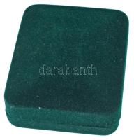 ~1990. "Magyar Tudományos Akadémia 1825" egyoldalas, műgyantás plakett az MTA címerével, d...