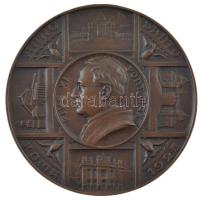 Vatikán 1925. "Anno Santo Roma 1925 - Pius XI. Pont. Max. / Pax Christi in regno Christi" ...