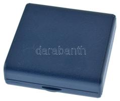 1994. 500Ft Ag "Kossuth Lajos" T:AU (PP) Adamo EM133