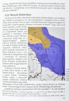 Darvas - Kozma József: A pálos rend története Erdélyben, Partiumban, Bánságban és Kárpátalján. A sze...