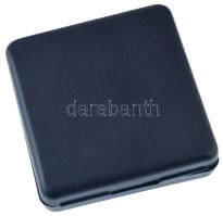 Szabó Géza (1939-) DN "1896 Olimpia" görög díjérem modern, peremen jelzett Ag másolata &qu...