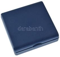 Papp László (1947-) 1990. "Magyar Csapat 1992 - CITIVS, ALTIVS, FORTIVS / Férfi torna" a B...