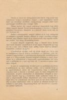 1951 A kocsik gyors be- és kirakásával az őszi forgalom sikeréért. Bp., 1951, MÁV, 12 p. Propaganda ...