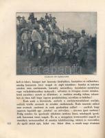1913-1914 Izraelita családi naptár az 1913-1914. évre. XI. évf. Zsinagógai év: 5674. Szerk. és kiadj...