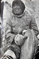 The American Heritage. Book of Indians. Editor: Alvin M. Josephy, Jr. hn., 1961., The American Herit...