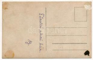 Budapest IX. Ferencváros, Tűzoltó és Páva utca sarok, Bor, sör és pálinka üzlet, saját szüretelésű f...