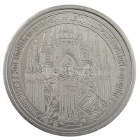 Német Demokratikus Köztársaság 1988. "Higiéniai Intézet Friedrich Loeffler 1888-1988" kéto...