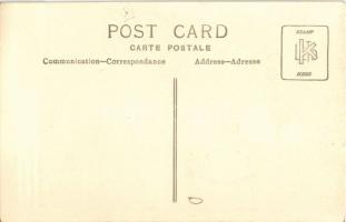 Budapest XI. Gellérthegy, Lázár Villa belső. Kelenhegyi út 49. photo