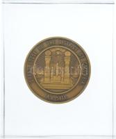 Amerikai Egyesült Államok 1976. "Washington - Ford - 1776-1976 / Columbia Kerületi Nagypáholy -...