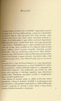 Sabján Tibor: A búbos kemence. Bp., 1988, Múzsák Közművelődési Kiadó. Fekete-fehér képekkel illusztr...