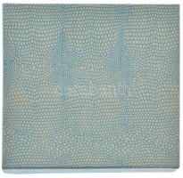 Kis doboznyi, főleg magyar sportérem, jelvény, emlékérem, közte szalaggal is T:vegyes