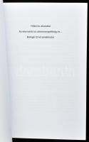 Balogh Ernő: Hittel és akarattal. Az ekevastól az atomenergetikáig. Szerk.: Fábián Erzsébet. H.n., 2...