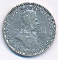 1896KB 1K Ag "Millennium" T:XF,VF patina, kis ph. Adamo K5.2