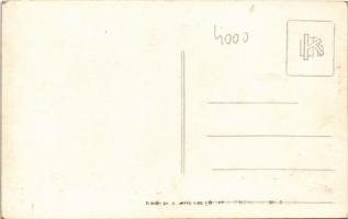 Kakasszékfürdő (Orosháza), Szálloda és vendégszobák. photo