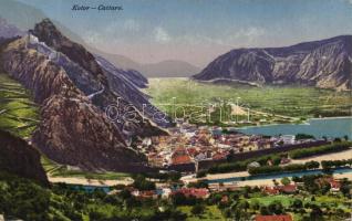 Kotor