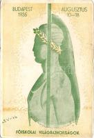 College Sport Championships