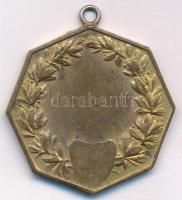 1899. "MEOE-KCH - Magyar Ebtenyésztők Országos Egyesülete - Kennel Club Hongrois" aranyozo...