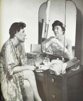 Maurice Richards: Off-beat Photography. London - New York,1959,The Studio Limited. Angol nyelven. Fe...