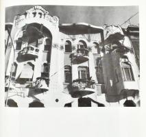 Bakonyi Tibor: Magyar Ede. Architektúra sorozat. Bp., 1989, Akadémiai Kiadó. Gazdag képanyaggal illu...