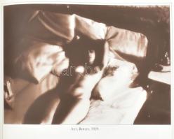 Kincses Károly - Markovics Ferenc: Munkácsi & Munkácsi. Megjelent Munkácsi Márton születésének 1...