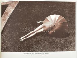 Kincses Károly - Markovics Ferenc: Munkácsi & Munkácsi. Megjelent Munkácsi Márton születésének 1...