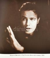 Kincses Károly - Markovics Ferenc: Munkácsi & Munkácsi. Megjelent Munkácsi Márton születésének 1...